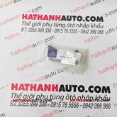 Cảm biến báo mòn má phanh xe Mercedes E Class, S Class - 2205401517